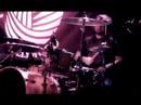 ZOE - No me destruyas LIVE