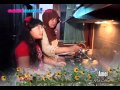 Yadi Sembako Buka Lowongan Untuk Ayu Ting Ting - cumicumi.com