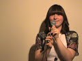 charlie-parker-17-from-brewood-singing-beautiful-disaster.html
