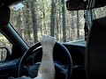 black and mild sniff 4