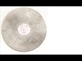 Astromélopée dans Aries 0001