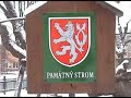 Krásné m?sto Bzenec Krásné m?sto Bzenec