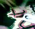 Maristian Card Game pt. 1 Maristian Card Game pt. 1