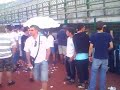 A.O.Kavala-Giannitsa 2-1 Ekso apo ta apoditiria