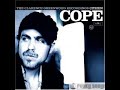 Citizen Cope - Bullet & A Target Citizen Cope - Bullet & A Target