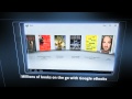 Official Android 3.0... View Video