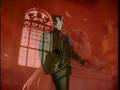 KYOSUKE HIMURO -KISS ME-