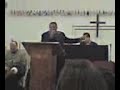 hispanic-dance.html