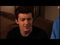 Drake Bell's Gift Guides for Teens: A Horse Named iPod