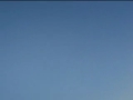 Vôo de RV7 em SDBN