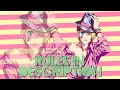 Click here to watch this video 【U★P★S】UtaPri MEP Studios 2nd Auditions『OPEN』