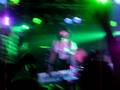 Cobra Starship - Prostitution is the World's Oldest Profession (11/19/08)