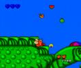 Bonk's Adventure - World 1