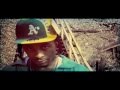 Yung Nell... View Video