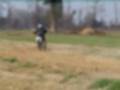 Rivolta d'Adda - Cross 250 cc 4 tempi.