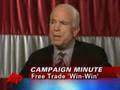 AP-Campaign-Minute