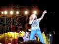 Bucky Covington - The Bible and the Belt - Black Bear Casino