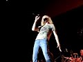 Bucky Covington - The Bible and the Belt - Black Bear Casino