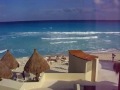 cancun chichen itza tulm playa del carmen mexico