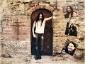 Nightwish - The Phantom of the Opera