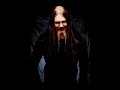 Nightwish - The Phantom of the Opera