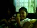 videos de adelfa
