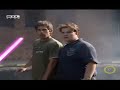 Bar�tok K�zt - Mikl�s visszav�g