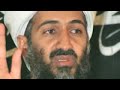 The Arrivals Part 17 (War On Terror)