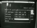 browsing-the-web-on-an-apple-ii-with-contiki.html
