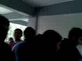 conalep tlalpan 1 la perrada 2