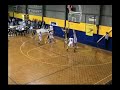 SBL: Basketball in Western Australia!