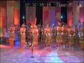 Ngoi Ngoi- (LIVE) Patea Maori Club!!!