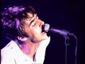 Oasis - Roll With It