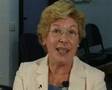 videos de Carcinoma della mammella