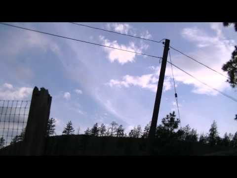 how to dissolve elemental selenium