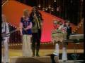 videos de Mouth and MacNeal sing 