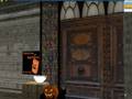 videos de Spooks Ville by Wild_Shelby
