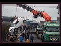 Scheiß Tag