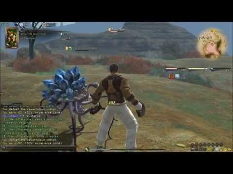 how to get more cp ffxiv
