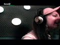 la mala rodriguez la mala rodriguez