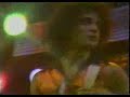 New York Dolls - Stranded in the jungle