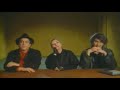 Brigitte Fontaine - D'ailleurs [La vidéo]
