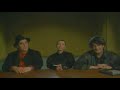 la vid�o de � d'ailleurs � issue de french corazon, l'album retour de brigitte fontaine au d�but des ann�es 90. fontaine en sandwich entre areski belkacem et jacques higelin qui font les pitres. jacques en a compos� la musique.