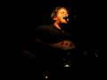 videos de House of Awesome - Whompy