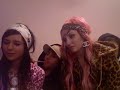TheCrew