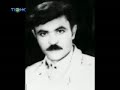 Peshmerge Peshmerge