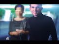 Гости из будущего - (Профессия репортер) - Часть 1/2