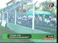 videos de Sportivo Belgrano - Defensores de Salto
