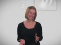 Videos, Blogging, Google...and Songs About Porn