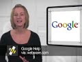 Videos, Blogging, Google...and Songs About Porn
